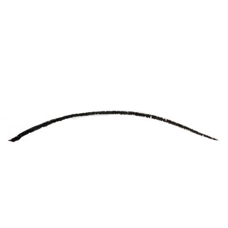 Hair-Beauty-Shop Luxury Liner